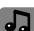 SAMSUNG HTQ40T-XAC - To play a file icon in the screen, - 1