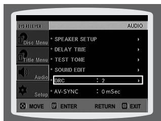 SAMSUNG HTQ40T-XAC - 4 - 1