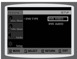 SAMSUNG HTQ40T-XAC - 4 - 1