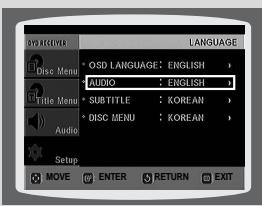 SAMSUNG HTQ40T-XAC - Note - 3