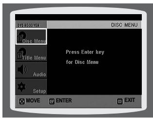 SAMSUNG HTQ40T-XAC - 2 - 1