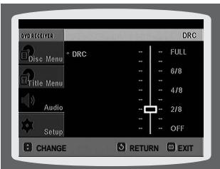 SAMSUNG HTQ40T-XAC - 4 - 2
