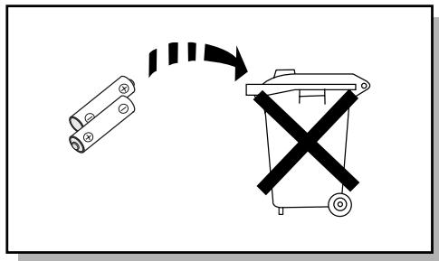 SAMSUNG HTQ40T-XAC - Precautions - 6