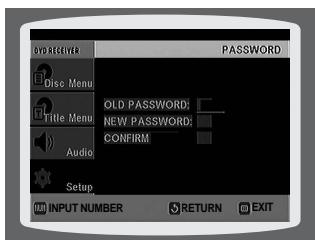 SAMSUNG HTQ40T-XAC - 3 - 3