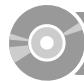 SAMSUNG HTQ40T-XAC - Notes on Discs - 4
