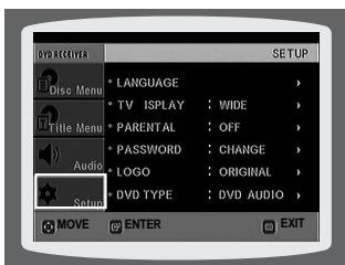 SAMSUNG HTQ40T-XAC - 2 - 1