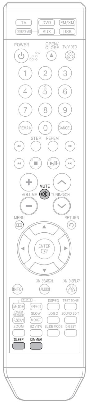 SAMSUNG HTQ45T-XAC - Note - 1