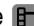 SAMSUNG HTQ45T-XAC - To play a file icon in the screen, - 3