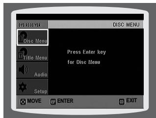 SAMSUNG HTQ45T-XAC - 2 - 1