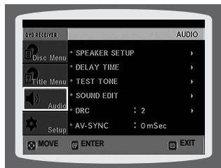 SAMSUNG HTQ45T-XAC - 2 - 2
