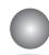 SAMSUNG HTQ45T-XAC - Cautions on Handling and Storing Discs - 1
