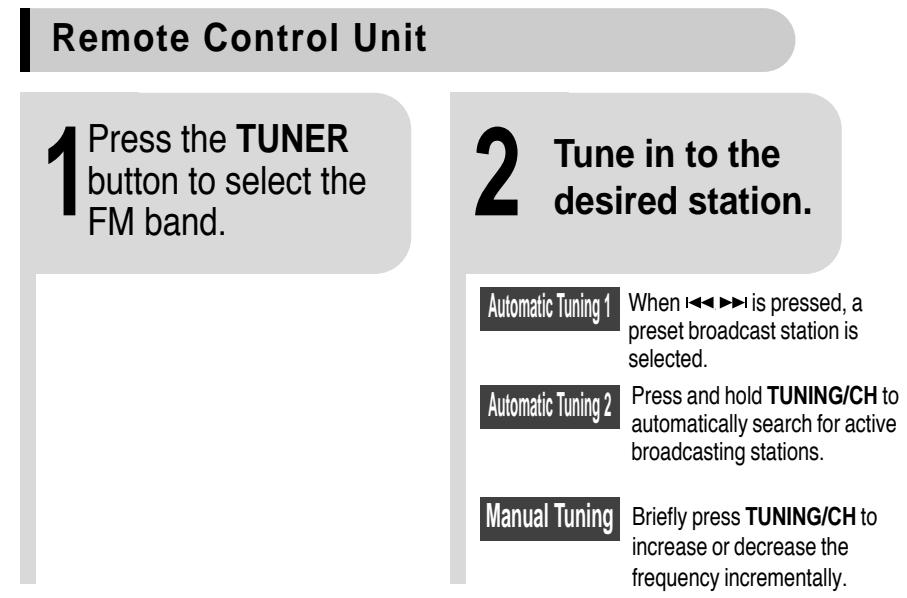 SAMSUNG HTQ45T-XAC - Note - 1