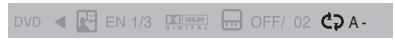 SAMSUNG HTQ45T-XAC - 3 - 1