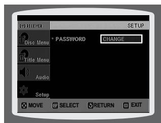 SAMSUNG HTQ45T-XAC - 3 - 2