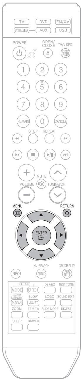 SAMSUNG HTQ45T-XAC - NONE - 1
