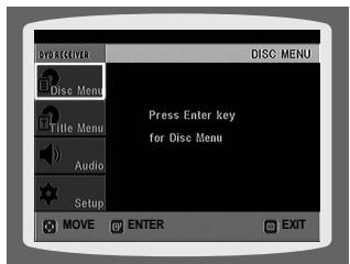 SAMSUNG HTQ45T-XAC - AV SYNC Setup - 1