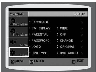 SAMSUNG HTQ45T-XAC - 2 - 1