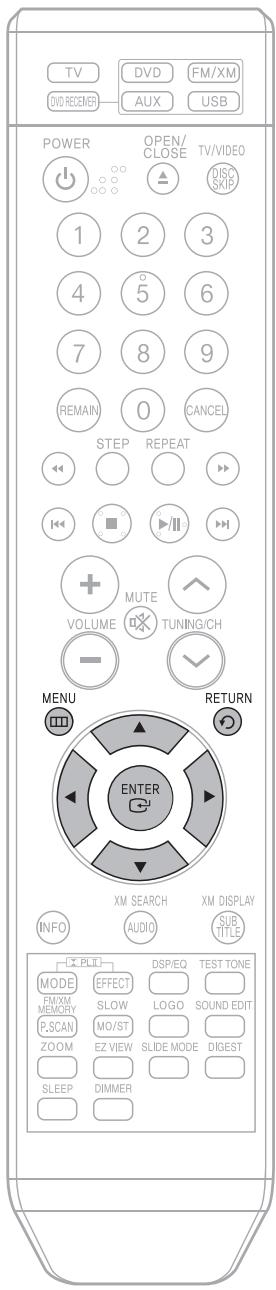 SAMSUNG HTQ45T-XAC - DVDPlaybackMode - 1