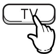 SAMSUNG HTQ45T-XAC - Before Using Your Home Theater - 1
