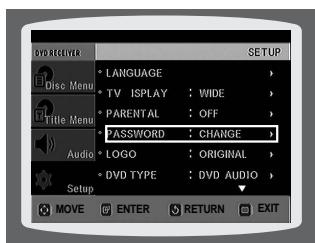 SAMSUNG HTQ45T-XAC - 3 - 1