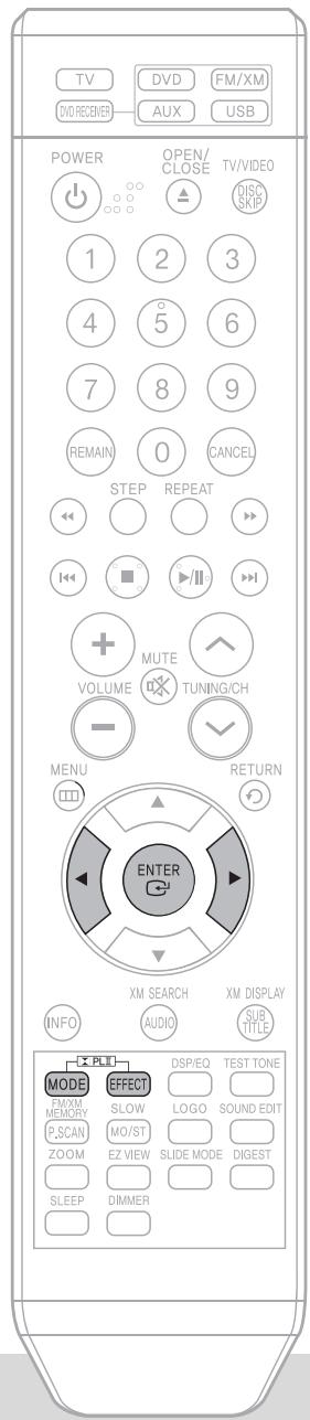 SAMSUNG HTQ45T-XAC - Note - 1