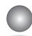 SAMSUNG HTQ45T-XAC - Handling discs - 2