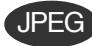 SAMSUNG HTQ45T-XAC - JPEG File Playback - 1