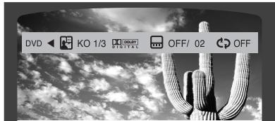 SAMSUNG HTQ45T-XAC - JPEG - 1