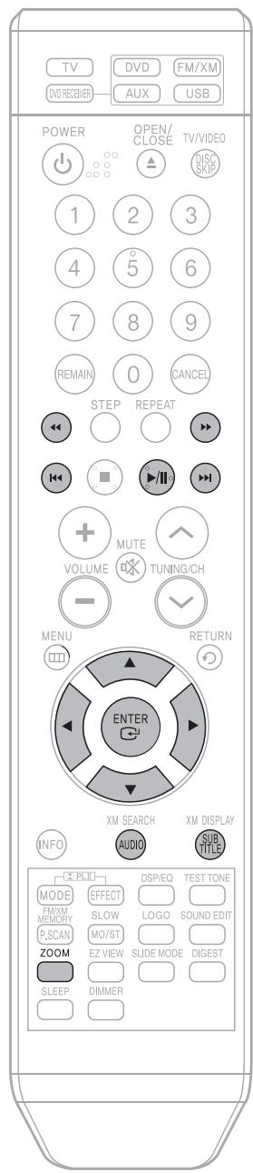SAMSUNG HTQ45T-XAC - Note - 1