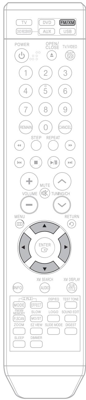 SAMSUNG HTQ45T-XAC - Notes - 1