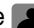 SAMSUNG HTQ45T-XAC - To play a file icon in the screen, - 2