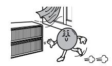 SAMSUNG HTQ45T-XAC - Disc Storage - 3