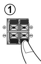 SAMSUNG HTQ45T-XAC - Subwoofer SW - 3