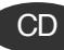 SAMSUNG HTQ45T-XAC - To Select a RepeatPlayback Mode in the Disc Information Screen - 4