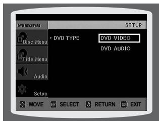 SAMSUNG HTQ45T-XAC - 4 - 1