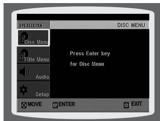 SAMSUNG HTQ45T-XAC - DVDPlaybackMode - 2