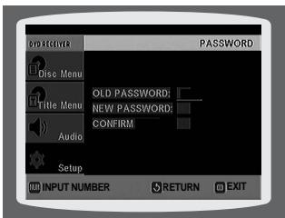 SAMSUNG HTQ45T-XAC - 3 - 3