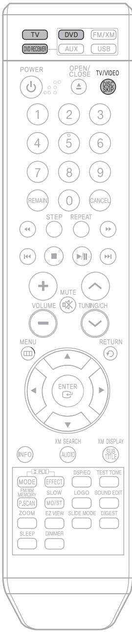 SAMSUNG HTQ45T-XAC - Note - 1