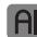 SAMSUNG HTQ45T-XAC - To play a file icon in the screen, - 4