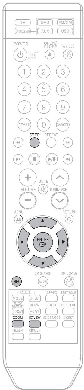 SAMSUNG HTQ45T-XAC - Angle Function - 7