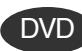 SAMSUNG HTQ45T-XAC - To Select a RepeatPlayback Mode in the Disc Information Screen - 1