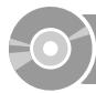 SAMSUNG HTQ45T-XAC - Notes on Discs - 3