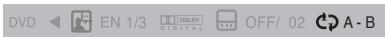 SAMSUNG HTQ45T-XAC - 4 - 1