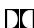 SAMSUNG HTQ45T-XAC - Screen Display - 11