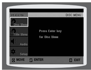 SAMSUNG HTQ45T-XAC - Setting the DRC (Dynamic Range Compression) - 2