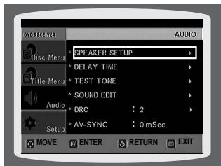 SAMSUNG HTQ45T-XAC - 3 - 1