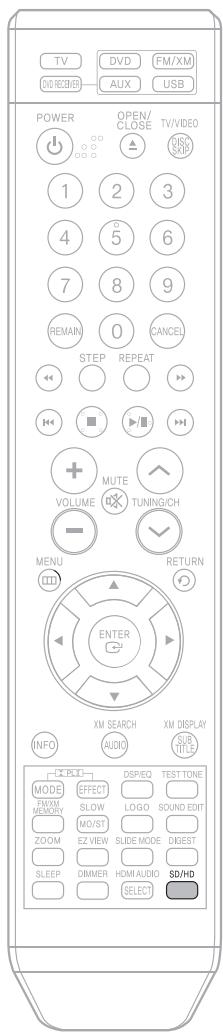 SAMSUNG HTTQ85T-XAC - Note - 1