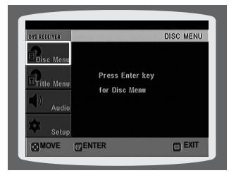 SAMSUNG HTTQ85T-XAC - Setting the Speaker Mode - 2