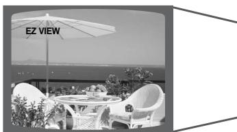SAMSUNG HTTQ85T-XAC - EZ VIEW Function - 1