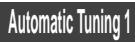 SAMSUNG HTTQ85T-XAC - Remote Control Unit - 1